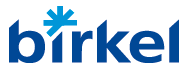 Birkel K&uuml;hlung GmbH