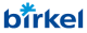 Birkel Kühlung GmbH
